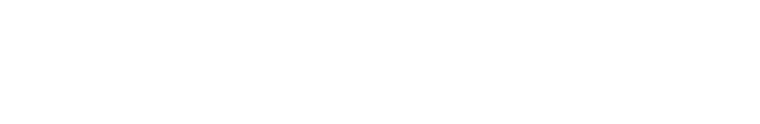 24時間365日対応 0800-123-7696