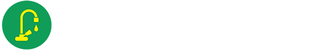 アクアトラブルセンター